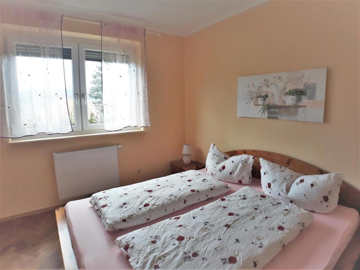 Apartment Noreia Sankt Kanzian am Klopeiner See